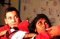 Match Impro Juniors Trappes a Tonnay Chte Juillet 2011_040